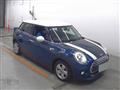 2016 BMW MINI