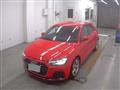 2020 Audi Audi Others