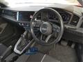 2020 Audi Audi Others
