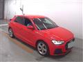 2020 Audi Audi Others