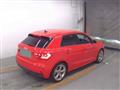 2020 Audi Audi Others