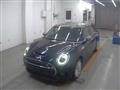 2021 BMW MINI