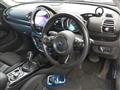 2021 BMW MINI