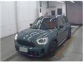 2022 BMW MINI