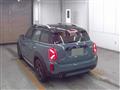 2022 BMW MINI