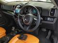 2022 BMW MINI