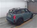 2022 BMW MINI