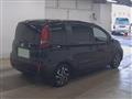 2024 Toyota Sienta