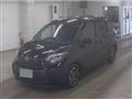 2024 Toyota Sienta