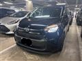 2024 Toyota Sienta