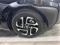 2024 Toyota Sienta