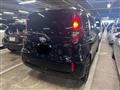 2024 Toyota Sienta