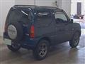 2016 Suzuki Jimny