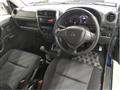 2016 Suzuki Jimny