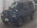 2016 Suzuki Jimny