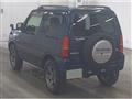 2016 Suzuki Jimny