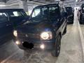 2016 Suzuki Jimny