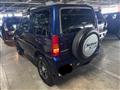 2016 Suzuki Jimny