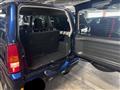 2016 Suzuki Jimny