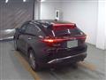 2024 Toyota Harrier