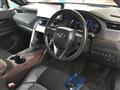 2024 Toyota Harrier