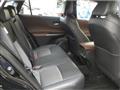 2024 Toyota Harrier