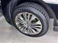 2024 Toyota Harrier