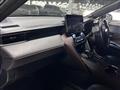 2024 Toyota Harrier