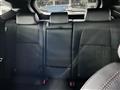 2024 Toyota Harrier