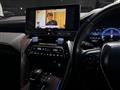 2024 Toyota Harrier