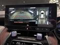 2024 Toyota Harrier