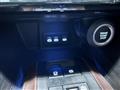 2024 Toyota Harrier