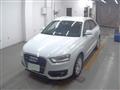 2014 Audi Audi Others