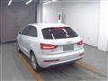 2014 Audi Audi Others