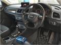 2014 Audi Audi Others