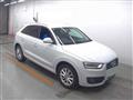 2014 Audi Audi Others