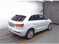 2014 Audi Audi Others