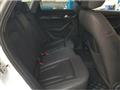2014 Audi Audi Others