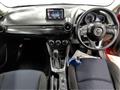 2015 Mazda Demio