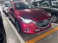 2015 Mazda Demio