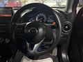 2015 Mazda Demio