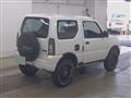 2017 Suzuki Jimny