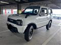 2017 Suzuki Jimny