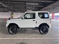 2017 Suzuki Jimny