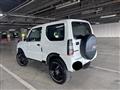 2017 Suzuki Jimny