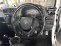 2017 Suzuki Jimny