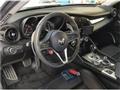 2017 Alfa Romeo Alfa Romeo Others