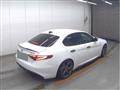 2017 Alfa Romeo Alfa Romeo Others