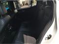 2017 Alfa Romeo Alfa Romeo Others