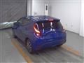 2021 Toyota AQUA
